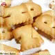 excellent biscuit processing machinery vendor for letter biscuit making 1