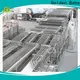 top automatic packing system supply 1