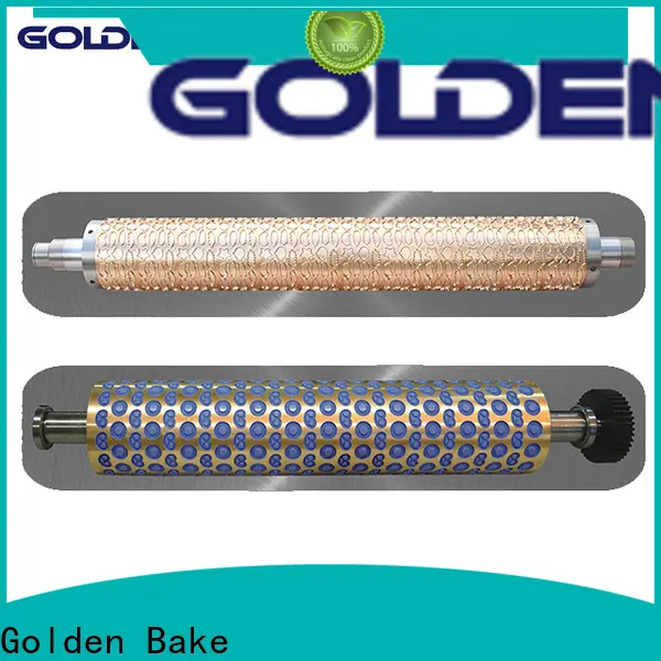 high-quality biscuit molding machine vendor for biscuit 1