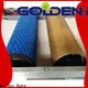 Golden Bake biscuit automatic machines supplier for printing pattern on hard biscuit surface 1