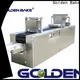 professional sandwich biscuit machine manufacturer for panda biscuits line 1