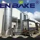 Golden Bake dosing system supply for dosing system 1