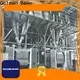 top automatic dosing system supplier for biscuit material dosing 1
