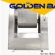 Golden Bake best dough making machine for dough mixing for sponge and dough process 1