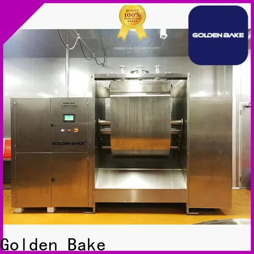 Golden Bake dough mixer 5 kg for mixing biscuit material for mixing biscuit material 1