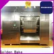 Golden Bake dough mixer 5 kg for mixing biscuit material for mixing biscuit material 1