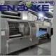top biscuit cutter machine company for dough processing 1