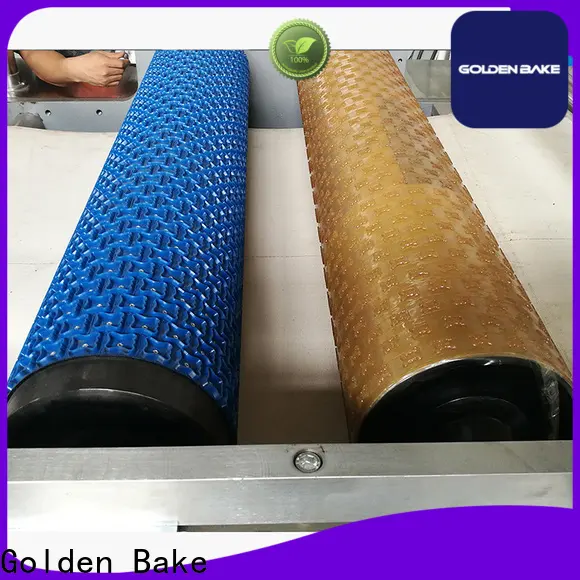 excellent manufacturing of biscuits supply for forming the dough 1