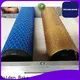 excellent manufacturing of biscuits supply for forming the dough 1