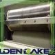Golden Bake cookies dropping machine supply for forming the dough 1