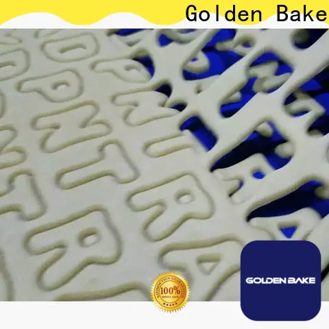 Golden Bake biscuit manufacturing machine manufacturer for forming the dough 1