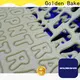 Golden Bake biscuit manufacturing machine manufacturer for forming the dough 1