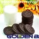 top biscuit machinery manufacturer in hyderabad factory for chocolate-flavored sandwich biscuit making 1