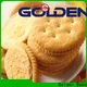Golden Bake excellent bakery biscuit machine factory for ritz biscuit making 1