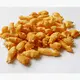 Golden Bake professional biscuit production process supplier for gold fish biscuit production 1
