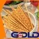 Golden Bake durable biscuit machinery manufacturers solution for finger biscuit making 1