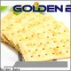 Golden Bake best vertical dough mixer company for soda biscuit making 1