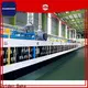 excellent industrial biscuit oven factory for biscuit baking 1
