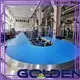 durable biscuit making equipment suppliers for normal cooling conveying 1