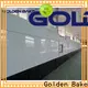 Golden Bake industrial cookie oven factory for biscuit baking3 1
