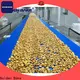 excellent vertical packing machine manufacturers for cooling biscuit 1
