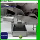Golden Bake automatic machine biscuit supplier 1