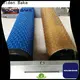 latest fully automatic biscuit making machines factory 1