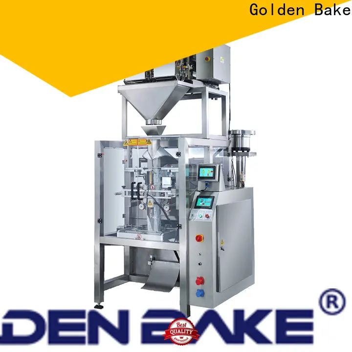 high-quality biscuit packaging machine for sale for biscuit 1