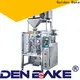 high-quality biscuit packaging machine for sale for biscuit 1