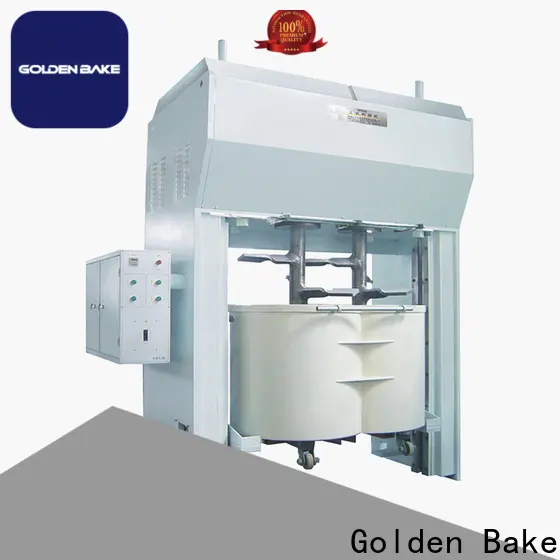 best best dough making machine for dough process for mixing biscuit material 1