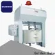 best best dough making machine for dough process for mixing biscuit material 1