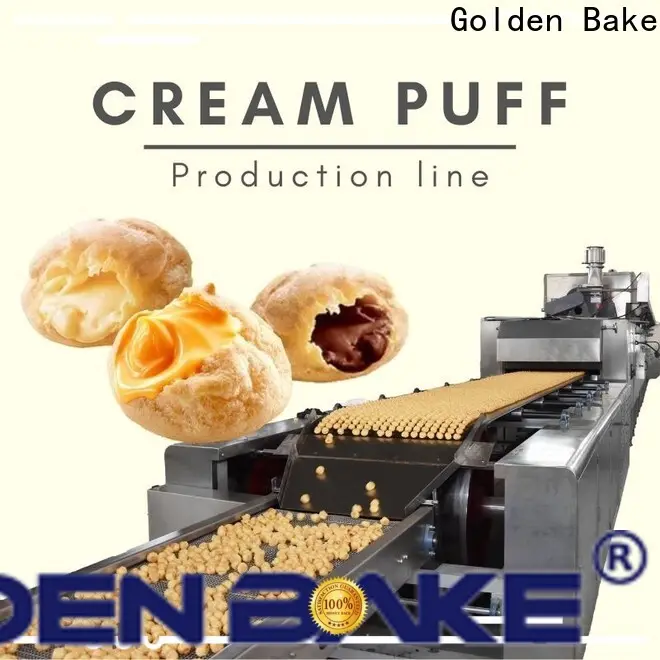 top biscuit machine supply for various kinds of biscuit making 1