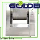 Golden Bake dough mixer small for sponge and dough process for mixing biscuit material 1