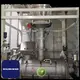 Golden Bake sugar conveying supplier for dosing system 1