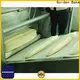 Golden Bake tilting machine manufacturer for biscuit material forming 1
