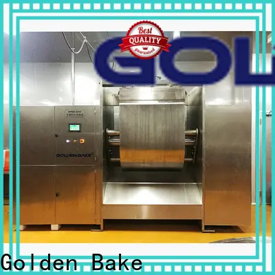high-quality dough mixers for sale for sponge and dough process for mixing biscuit material 1