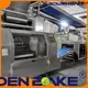 excellent cookie making machine company for biscuit material forming 1