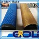 Golden Bake excellent dough sheeter for sale company for forming the dough 1