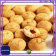top cookie machine factory 1