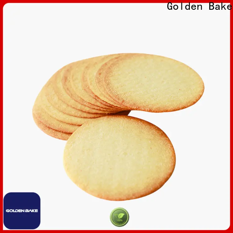 excellent commercial biscuit production factory for biscuit production 1
