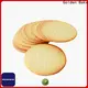 excellent commercial biscuit production factory for biscuit production 1