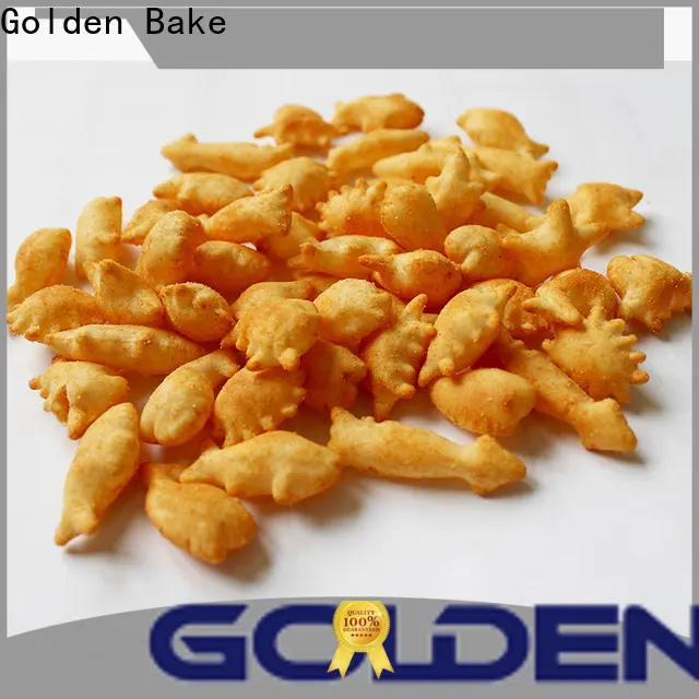 top quality biscuit manufacturing plant suppliers company for biscuit making 1