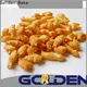 top quality biscuit manufacturing plant suppliers company for biscuit making 1