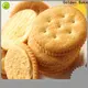 Golden Bake sandwich biscuit vendor for ritz biscuit production2 1