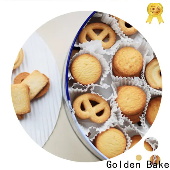 durable biscuit making machine price solution for cookies manufacturing 1