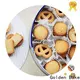 durable biscuit making machine price solution for cookies manufacturing 1