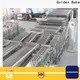 Golden Bake biscuit production vendor for biscuit making 1
