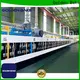 Golden Bake industrial baking equipment manufacturers for baking the biscuit1 1