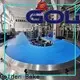 Golden Bake biscuit cooling conveyor manufacturers for cooling biscuit 1