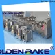 Golden Bake new biscuit cream sandwiching machine vendor 1